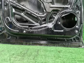 551000929AADYJ Дверь передняя левая Chery Tiggo 7 PRO Арт 0000007059056, вид 12