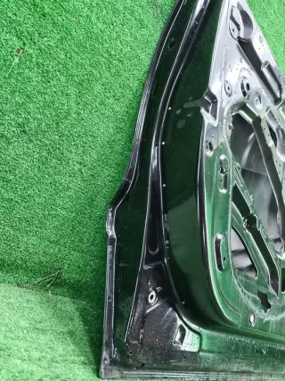 551000929AADYJ Дверь передняя левая Chery Tiggo 7 PRO Арт 0000007059056, вид 13