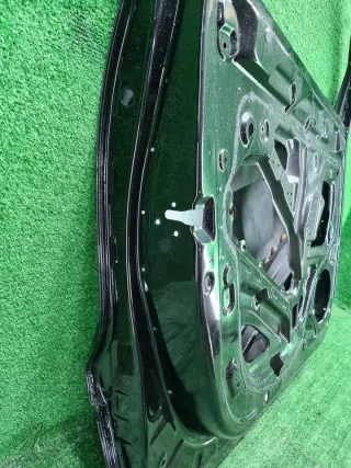 551000929AADYJ Дверь передняя левая Chery Tiggo 7 PRO Арт 0000007059056, вид 14