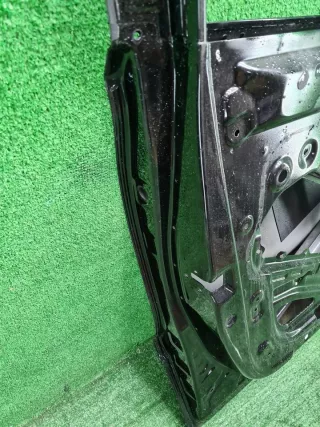 551000929AADYJ Дверь передняя левая Chery Tiggo 7 PRO Арт 0000007059056, вид 15