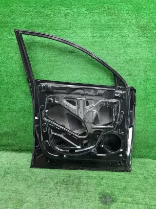 551000929AADYJ Дверь передняя левая Chery Tiggo 7 PRO Арт 0000007059056, вид 2