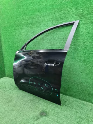 551000929AADYJ Дверь передняя левая Chery Tiggo 7 PRO Арт 0000007059056, вид 3