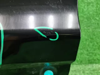 551000929AADYJ Дверь передняя левая Chery Tiggo 7 PRO Арт 0000007059056, вид 9