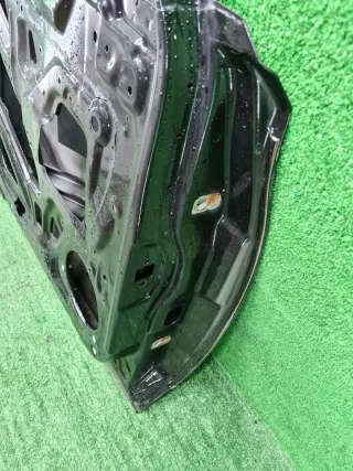 551000929AADYJ Дверь передняя левая Chery Tiggo 7 PRO Арт 0000007059056, вид 10