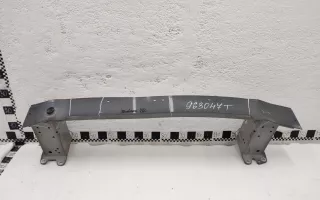 5027140700C15 Усилитель переднего бампера Geely Monjaro Арт 963047T, вид 1