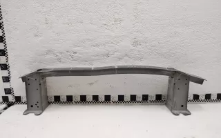 5027140700C15 Усилитель переднего бампера Geely Monjaro Арт 963047T, вид 4