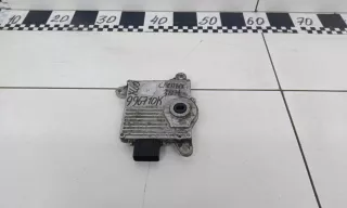 31429893 Блок управления АКПП Volvo XC60 1 Арт 996710K, вид 1