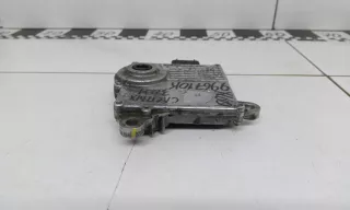 31429893 Блок управления АКПП Volvo XC60 1 Арт 996710K, вид 7
