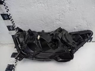 260108765R Фара передняя правая Renault Kaptur Арт A978881D, вид 12