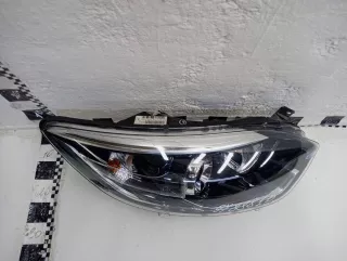 260108765R Фара передняя правая Renault Kaptur Арт A978881D, вид 4