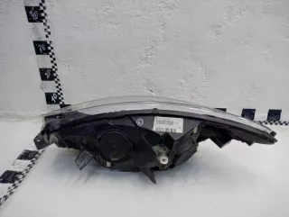 260108765R Фара передняя правая Renault Kaptur Арт A978881D, вид 8