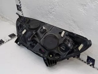 260108765R Фара передняя правая Renault Kaptur Арт A978881D, вид 10