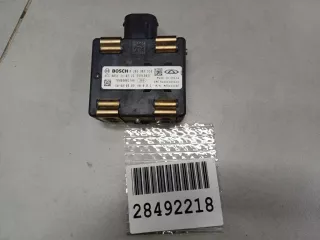 704000027AA Радар круиз контроля Chery Tiggo 8 PRO Арт Z337962, вид 1