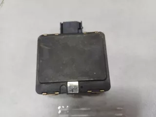 704000027AA Радар круиз контроля Chery Tiggo 8 PRO Арт Z337962, вид 2