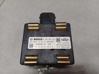 704000027AA Радар круиз контроля Chery Tiggo 8 PRO Арт Z337962, вид 3