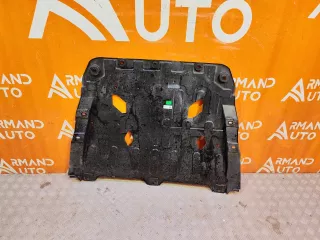 602003606AA, 8 защита двигателя EXEED RX Арт 278898PM, вид 1