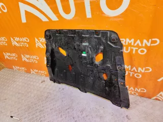 602003606AA, 8 защита двигателя EXEED RX Арт 278898PM, вид 3