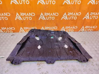 602003606AA, 8 защита двигателя EXEED RX Арт 278898PM, вид 4