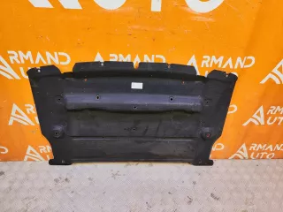602001409AA, 8 защита двигателя EXEED TXL Restailing Арт 278900PM, вид 1