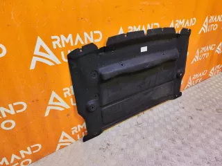602001409AA, 8 защита двигателя EXEED TXL Restailing Арт 278900PM, вид 2