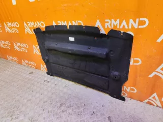 602001409AA, 8 защита двигателя EXEED TXL Restailing Арт 278900PM, вид 3