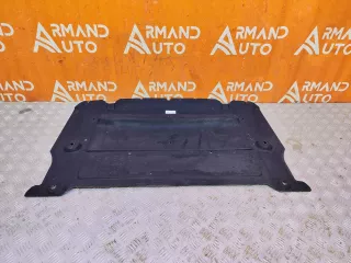 602001409AA, 8 защита двигателя EXEED TXL Restailing Арт 278900PM, вид 4