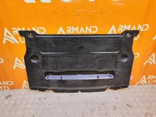 602001409AA, 8 защита двигателя EXEED TXL Restailing Арт 278900PM, вид 5