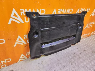 602001409AA, 8 защита двигателя EXEED TXL Restailing Арт 278900PM, вид 6
