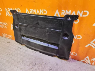 602001409AA, 8 защита двигателя EXEED TXL Restailing Арт 278900PM, вид 7