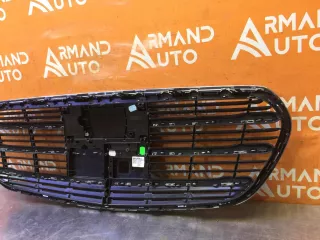 A22388041009040, A2238804100, 4 решетка радиатора Mercedes S W223 Арт 279236PM, вид 8