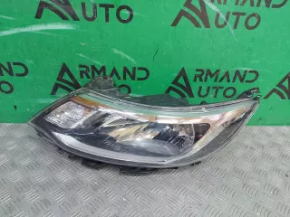 921014X501, 7 Фара Kia Rio 3 Арт 338809RM, вид 1