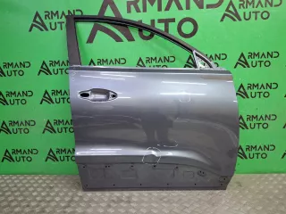 551000930AADYJ, 7 дверь чери тигго т1е (т t 1 e е) Chery Tiggo 7 PRO Арт 340631RM, вид 1