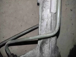 0230080050001 Рулевая рейка   Volkswagen Polo 4 Арт Pol0303, вид 1