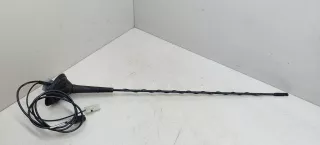 8200331744 Антенна Renault Megane 2 Арт 2099573, вид 1