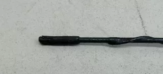 8200331744 Антенна Renault Megane 2 Арт 2099573, вид 4