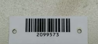 8200331744 Антенна Renault Megane 2 Арт 2099573, вид 5
