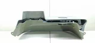  Обшивка салона Dacia Logan 1 Арт 2082064, вид 2