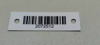 9664522280 Дисплей Peugeot 308 1 Арт 2072512, вид 6