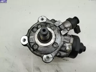 03L130755D ТНВД Volkswagen Touran 2 Арт 54909926, вид 2