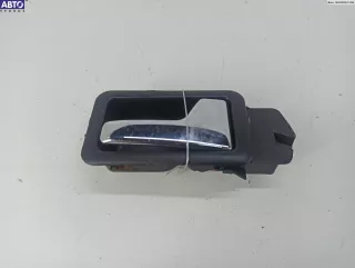 893837020 Ручка двери внутренняя передняя правая Audi 80 B3 Арт 54782984, вид 1