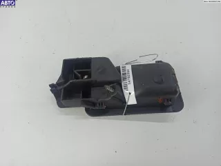 893837020 Ручка двери внутренняя передняя правая Audi 80 B3 Арт 54782984, вид 2