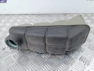 2105000349 Бачок расширительный Mercedes E W210 Арт 54331963, вид 1