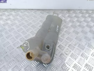 2105000349 Бачок расширительный Mercedes E W210 Арт 54331963, вид 2