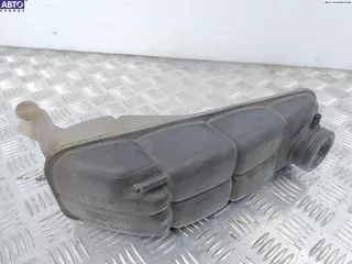 2105000349 Бачок расширительный Mercedes E W210 Арт 54331963, вид 3