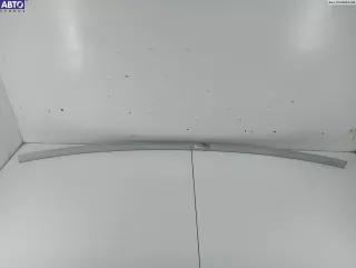 4B0853954A Молдинг двери передней правой Audi A6 C5 (S6,RS6) Арт 54782825, вид 1