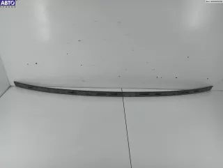 4B0853954A Молдинг двери передней правой Audi A6 C5 (S6,RS6) Арт 54782825, вид 2