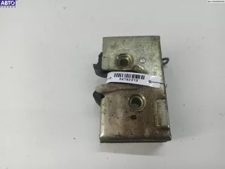 893837016C Замок двери передней правой Audi 80 B3 Арт 54782979, вид 1