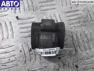 4d0411327 Крепление втулки стабилизатора переднего Volkswagen Passat B5 Арт 54887723, вид 1