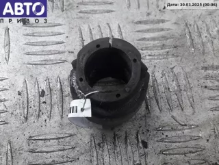 4d0411327 Крепление втулки стабилизатора переднего Volkswagen Passat B5 Арт 54887723, вид 2