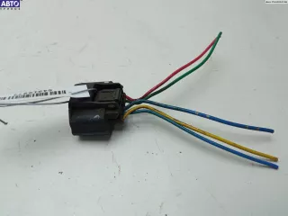  Разъем (фишка) проводки Nissan Note E11 Арт 54912977, вид 1